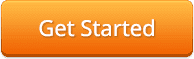 BEGIN