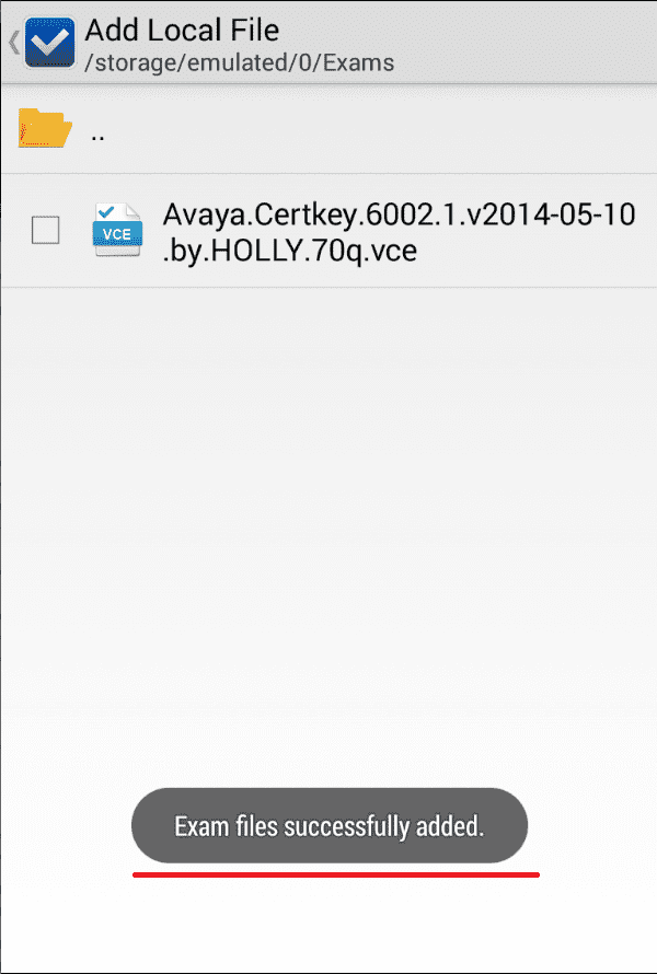 how to create drag and drop on vce designer 1.0.2 how to create drag and drop on vce designer 1.0.2